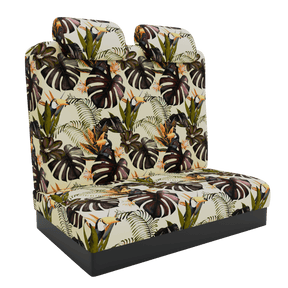 Housses de siège Caravans International Kyros Toucan