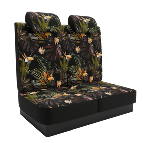 Housses de siège Weinsberg Outlaw (à partir de 2021) Toucan