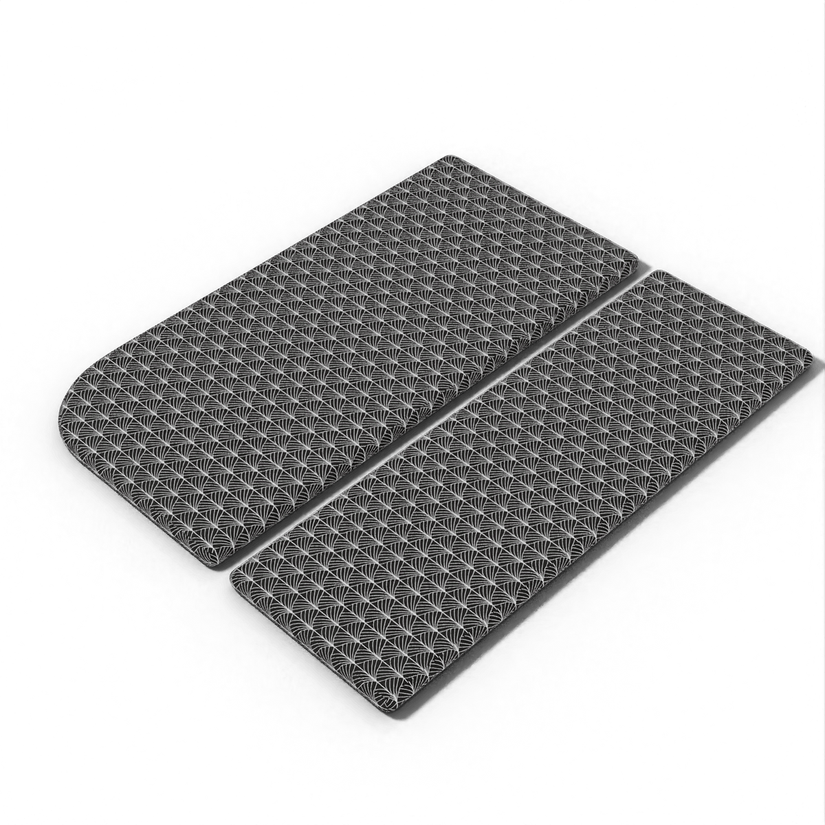 Housses de matelas Ford Nugget