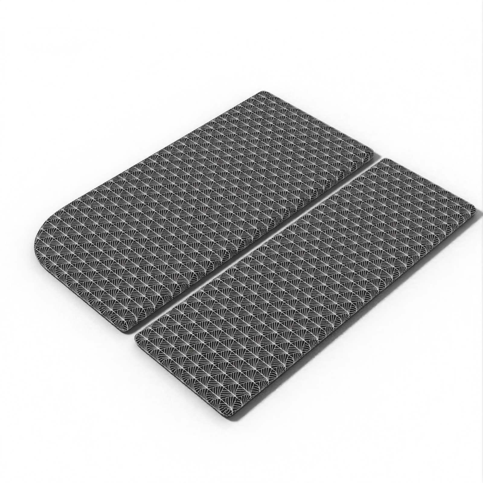 Housses de matelas Ford Nugget