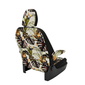 Housses de siège Wildax Proteus Toucan