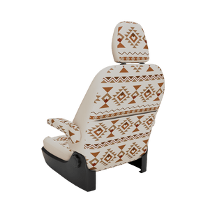 Housses de siège Westfalia Club Joker Urban (à partir de 2023) Boho