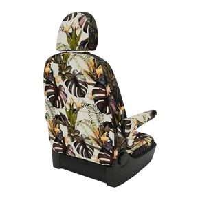 Housses de siège Wildax Altair Toucan