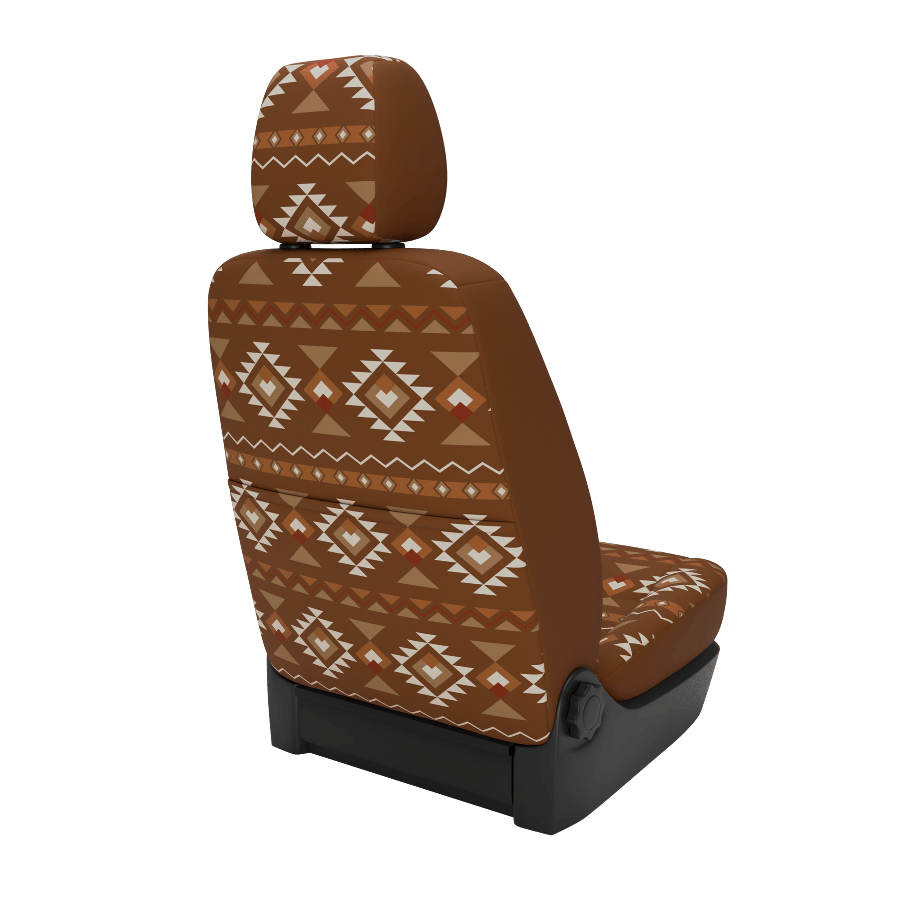 Housses de siège Kompanja modèle Eins Boho