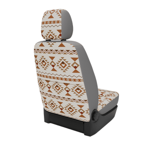 Housses de siège Kompanja modèle Eins Boho