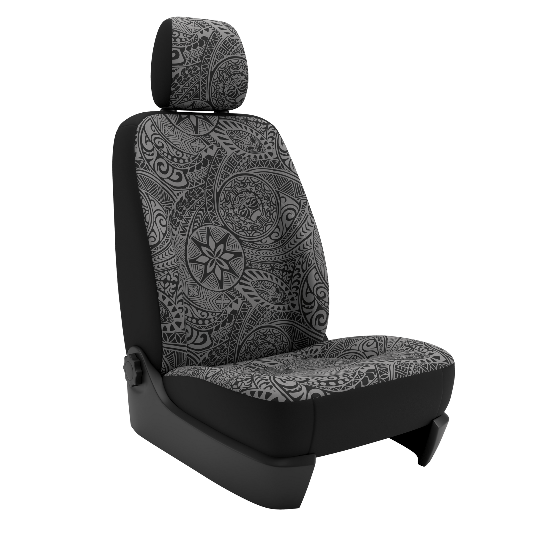 Housses de siège VW T6.1 Multivan Hawaii Dream