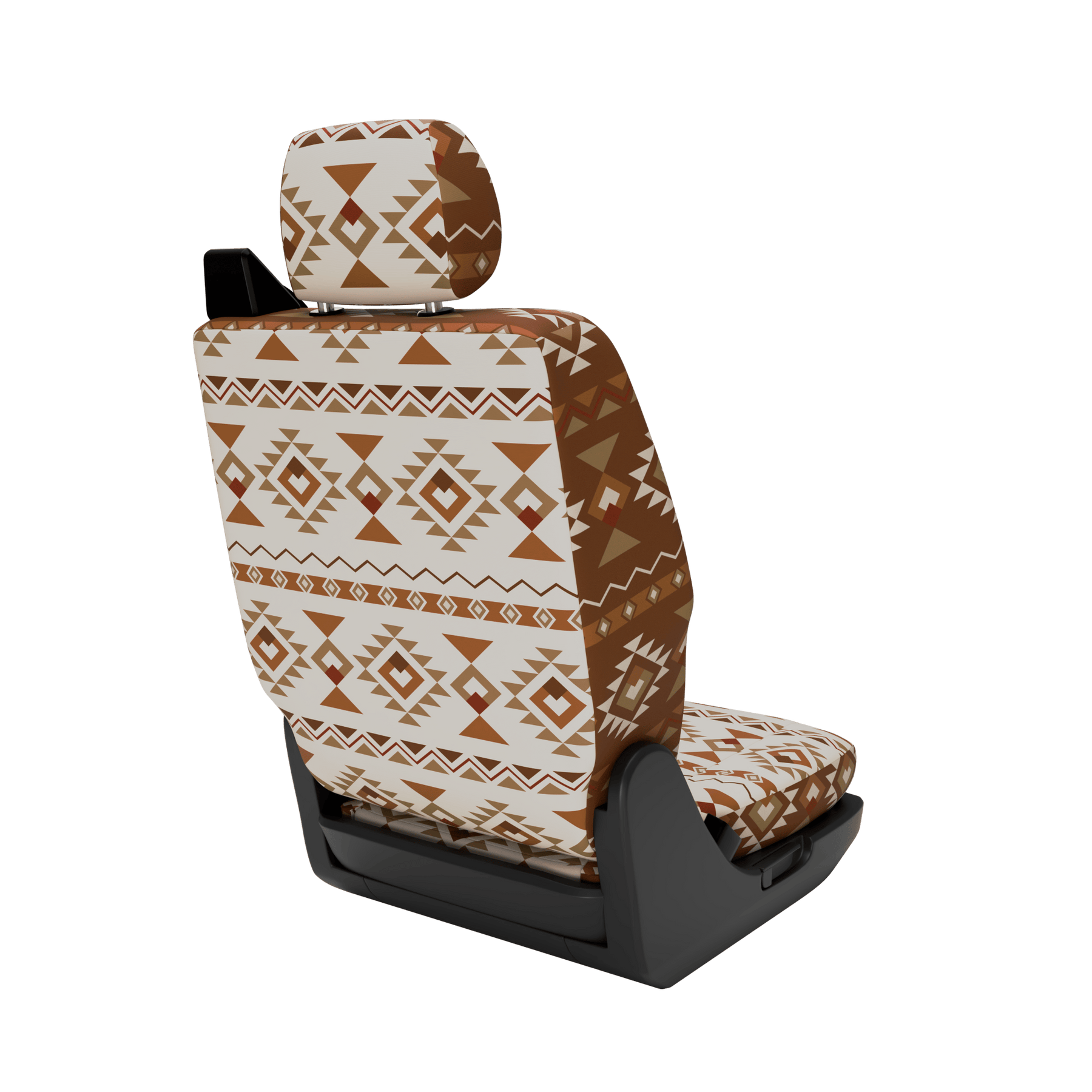 Housses de siège Westfalia Club Joker Urban (à partir de 2023) Boho