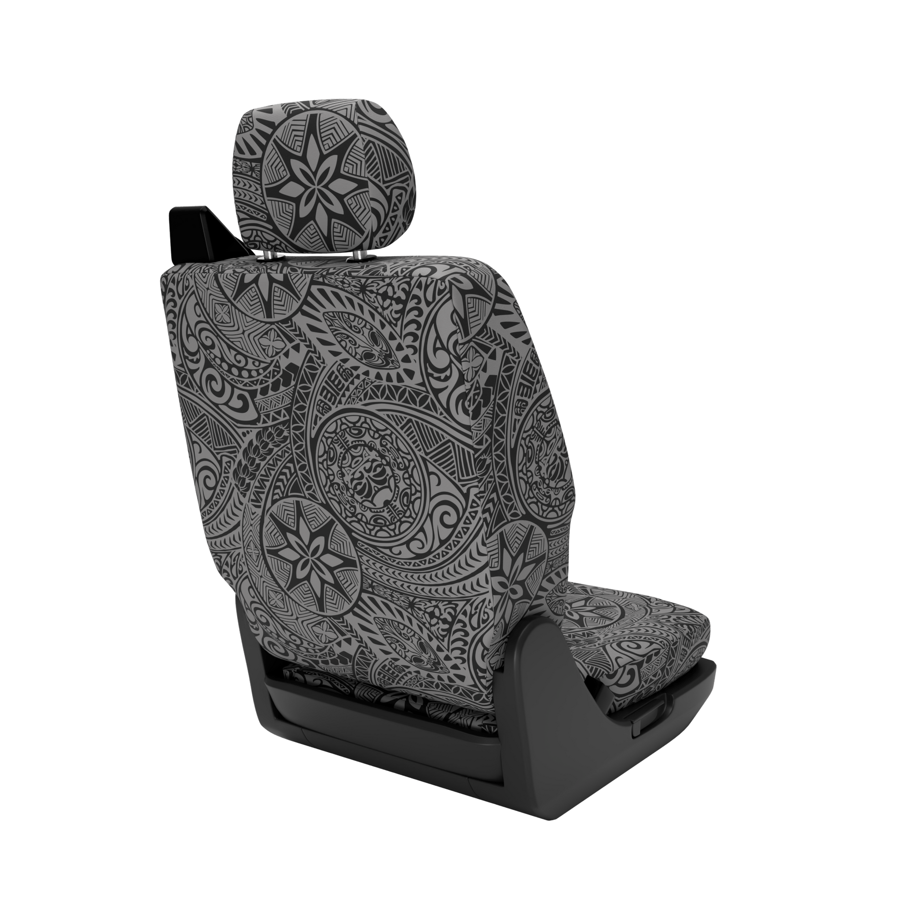 Housses de siège VW T6.1 Multivan Hawaii Dream
