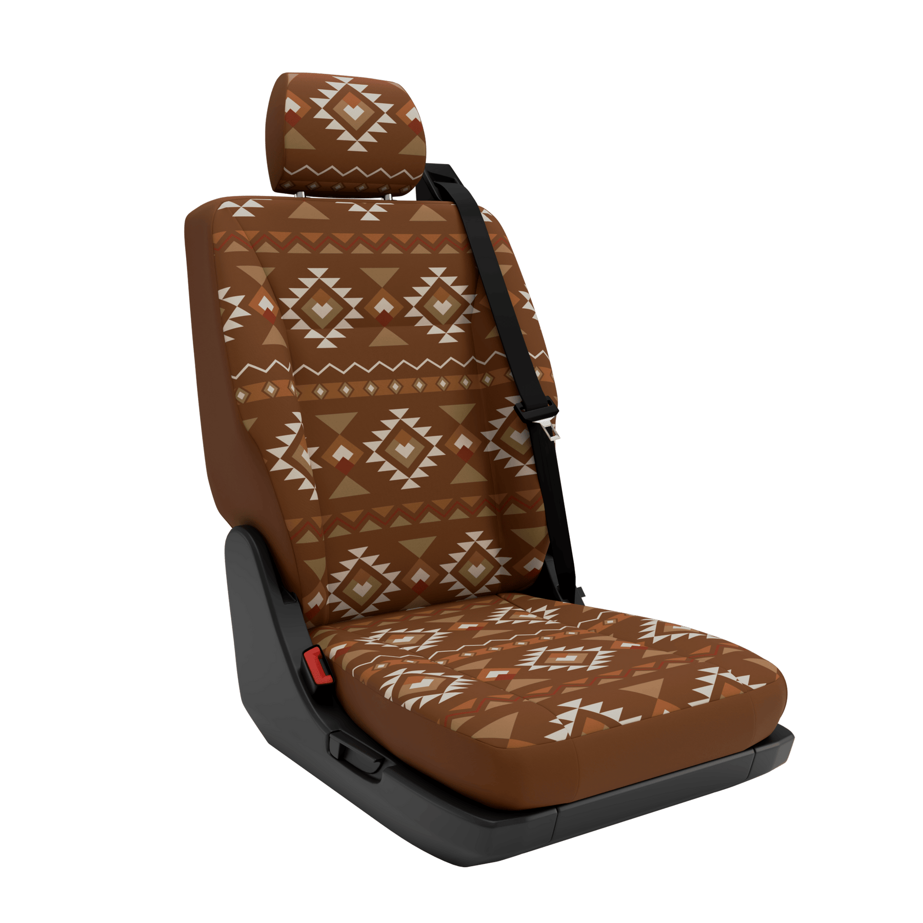 Housses de siège Westfalia Club Joker Urban (à partir de 2023) Boho