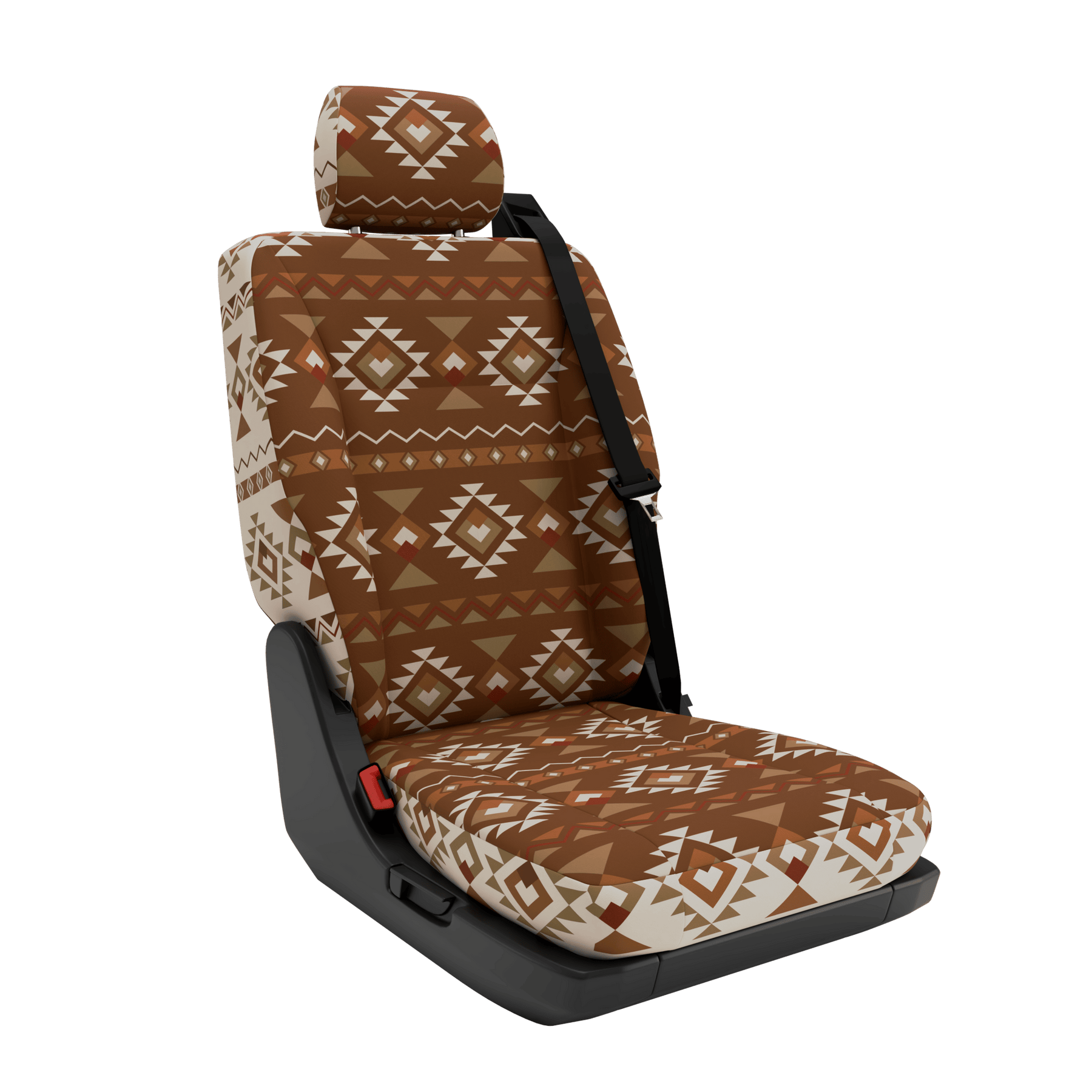 Housses de siège Westfalia Club Joker Urban (à partir de 2023) Boho