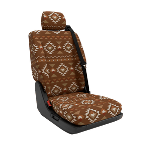 Housses de siège Westfalia Club Joker Urban (à partir de 2023) Boho