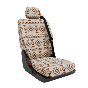 Housses de siège Westfalia Club Joker Urban (à partir de 2023) Boho