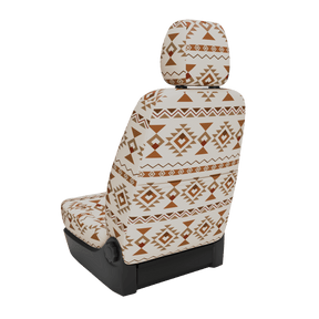 Housses de siège Kompanja modèle Eins Boho