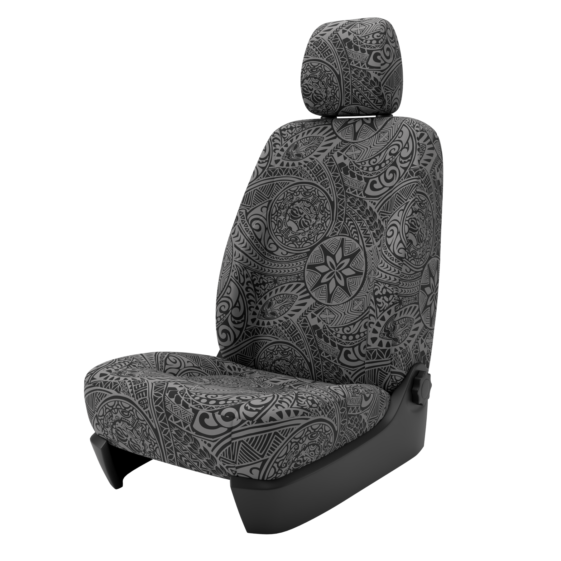 Housses de siège VW T6.1 Multivan Hawaii Dream