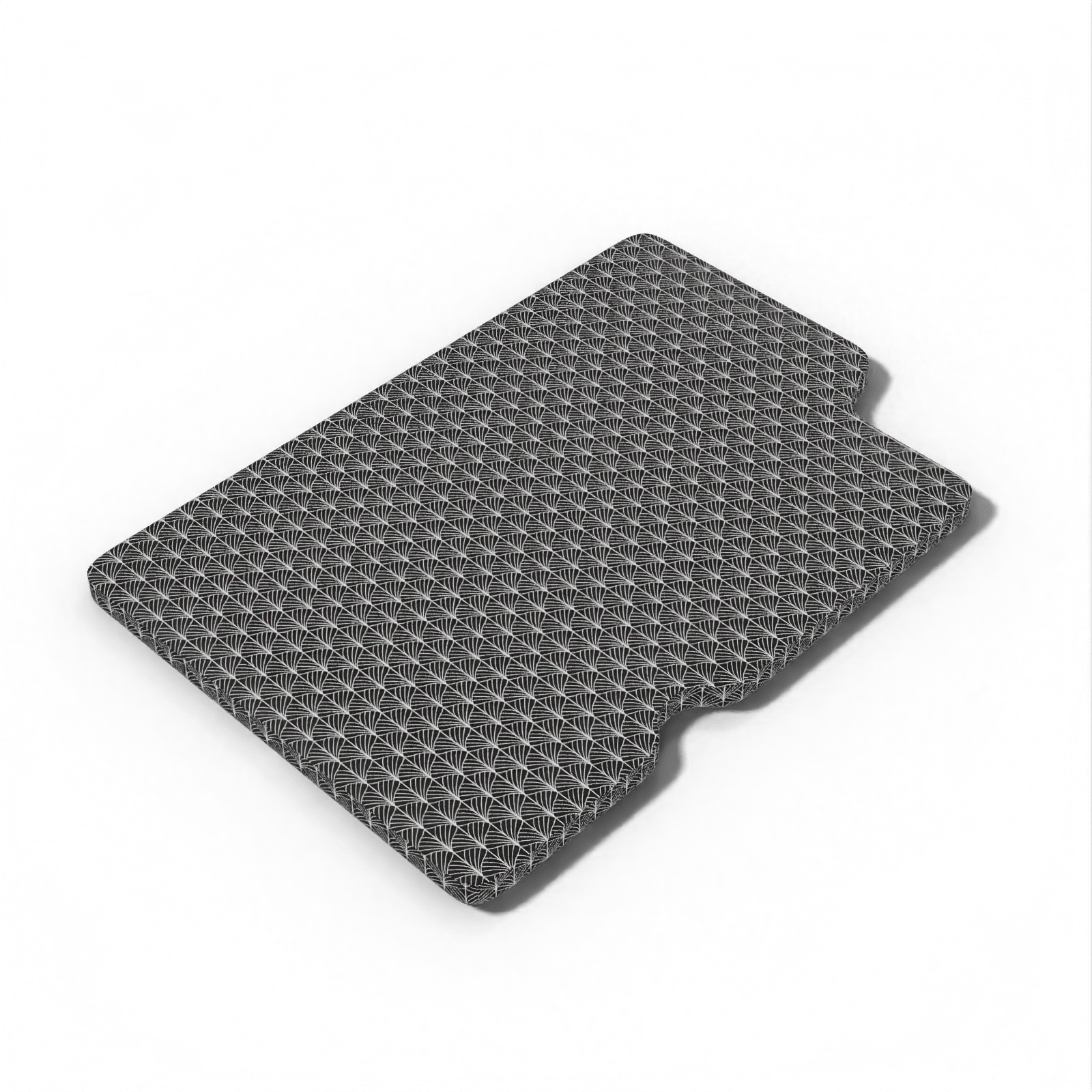 Housse de matelas VW T6/T6.1 California