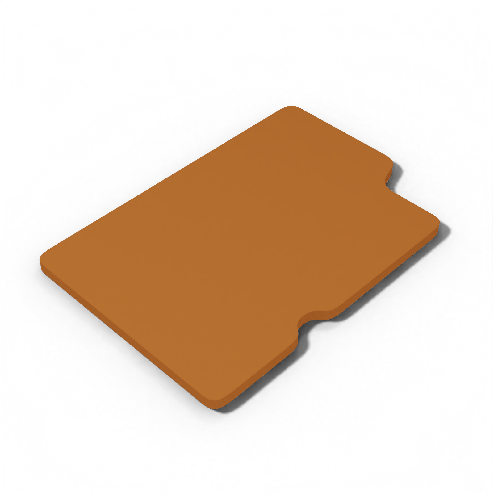 Housse de matelas VW T6/T6.1 California