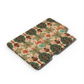 Housse de matelas VW T6/T6.1 California