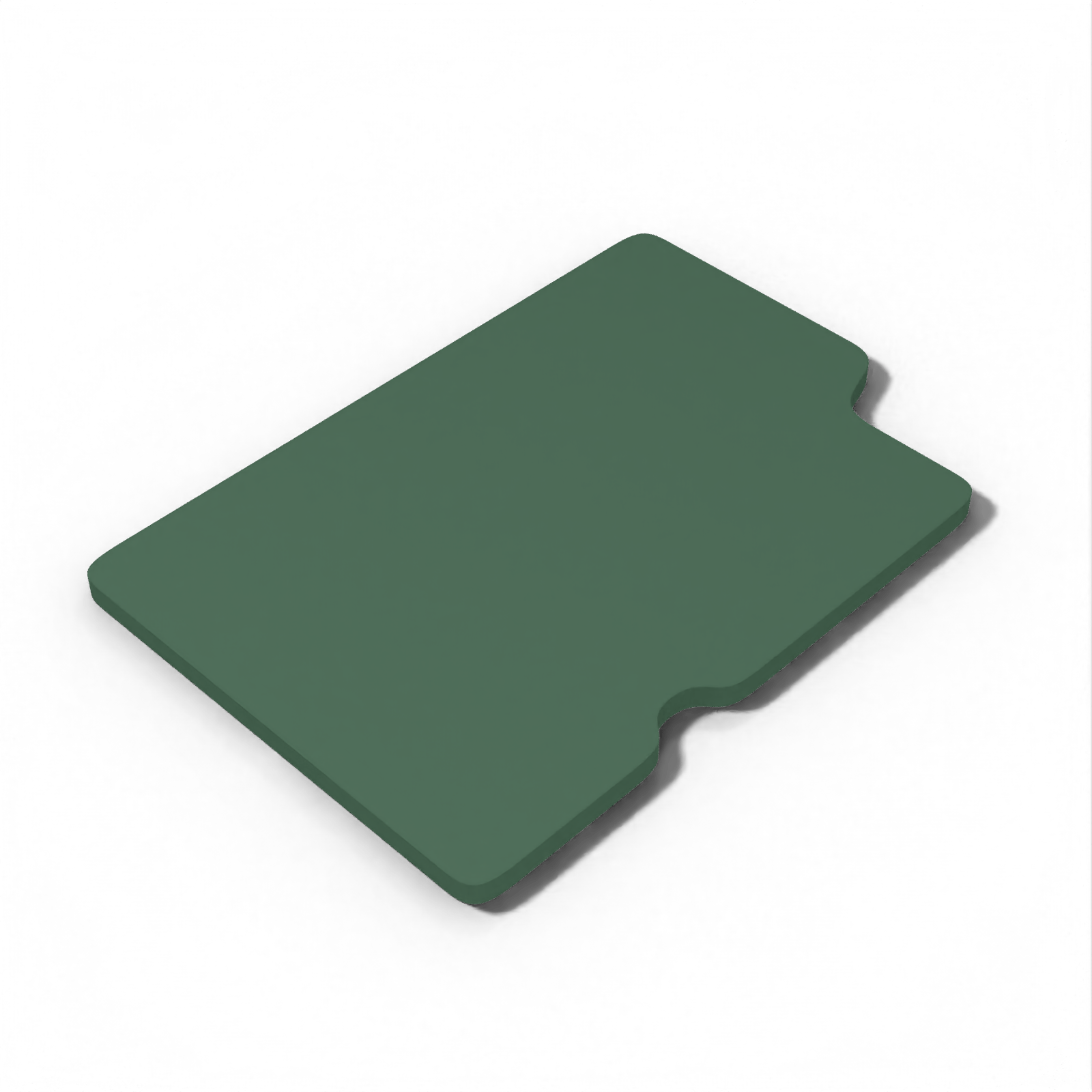 Housse de matelas VW T6/T6.1 California