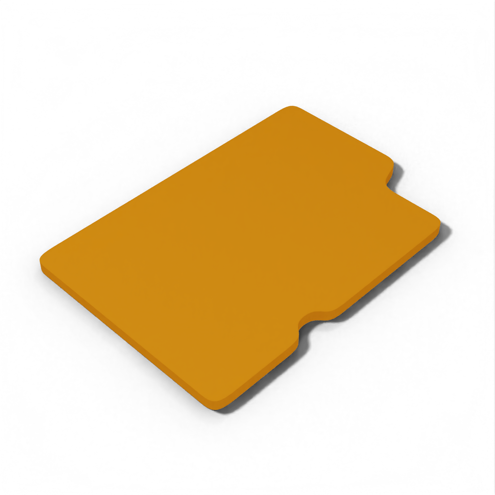 Housse de matelas VW T6/T6.1 California