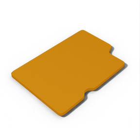 Housse de matelas VW T6/T6.1 California