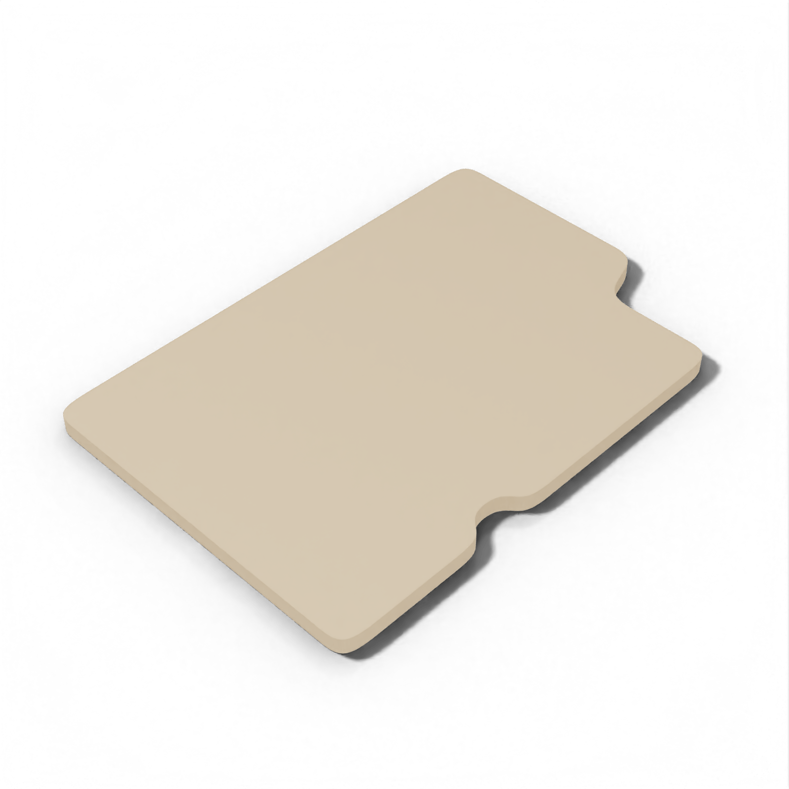 Housse de matelas VW T6/T6.1 California