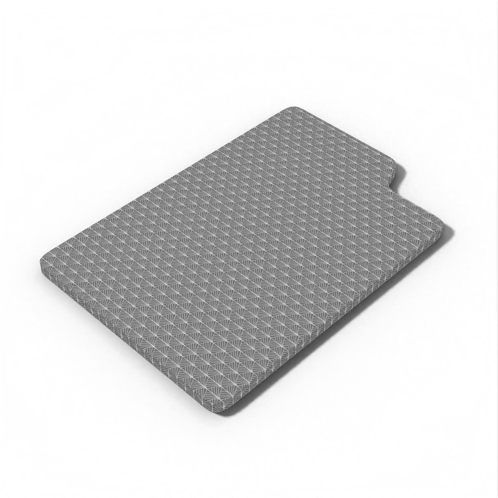 Housse de matelas VW T6/T6.1 California