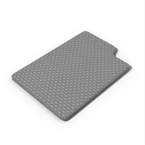 Housse de matelas VW T6/T6.1 California