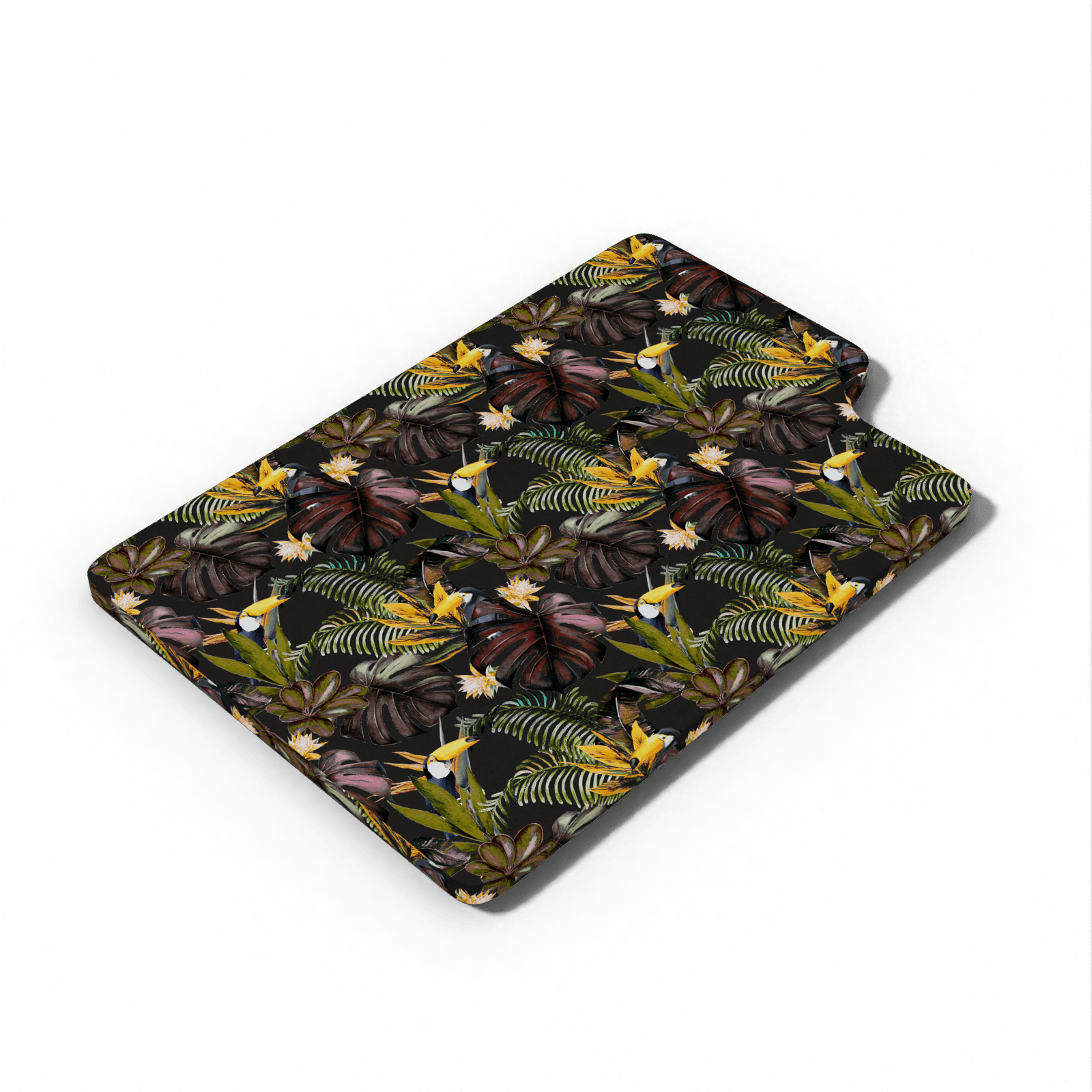 Housse de matelas VW T6/T6.1 California