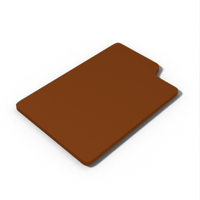 Housse de matelas VW T6/T6.1 California