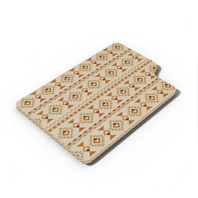 Housse de matelas VW T6/T6.1 California