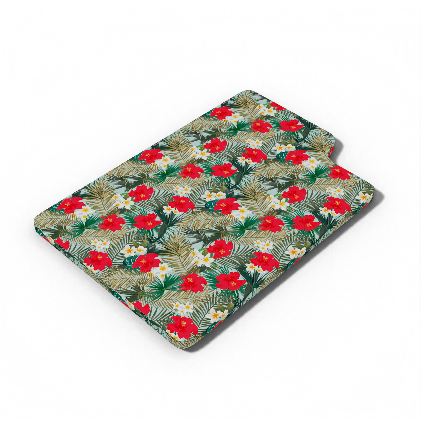 Housse de matelas VW T6/T6.1 California