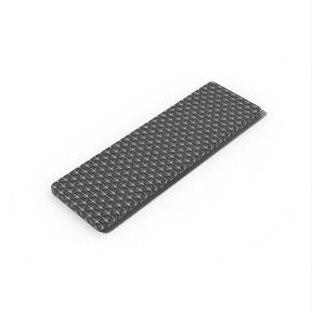 Housse de matelas VW T6/T6.1 California