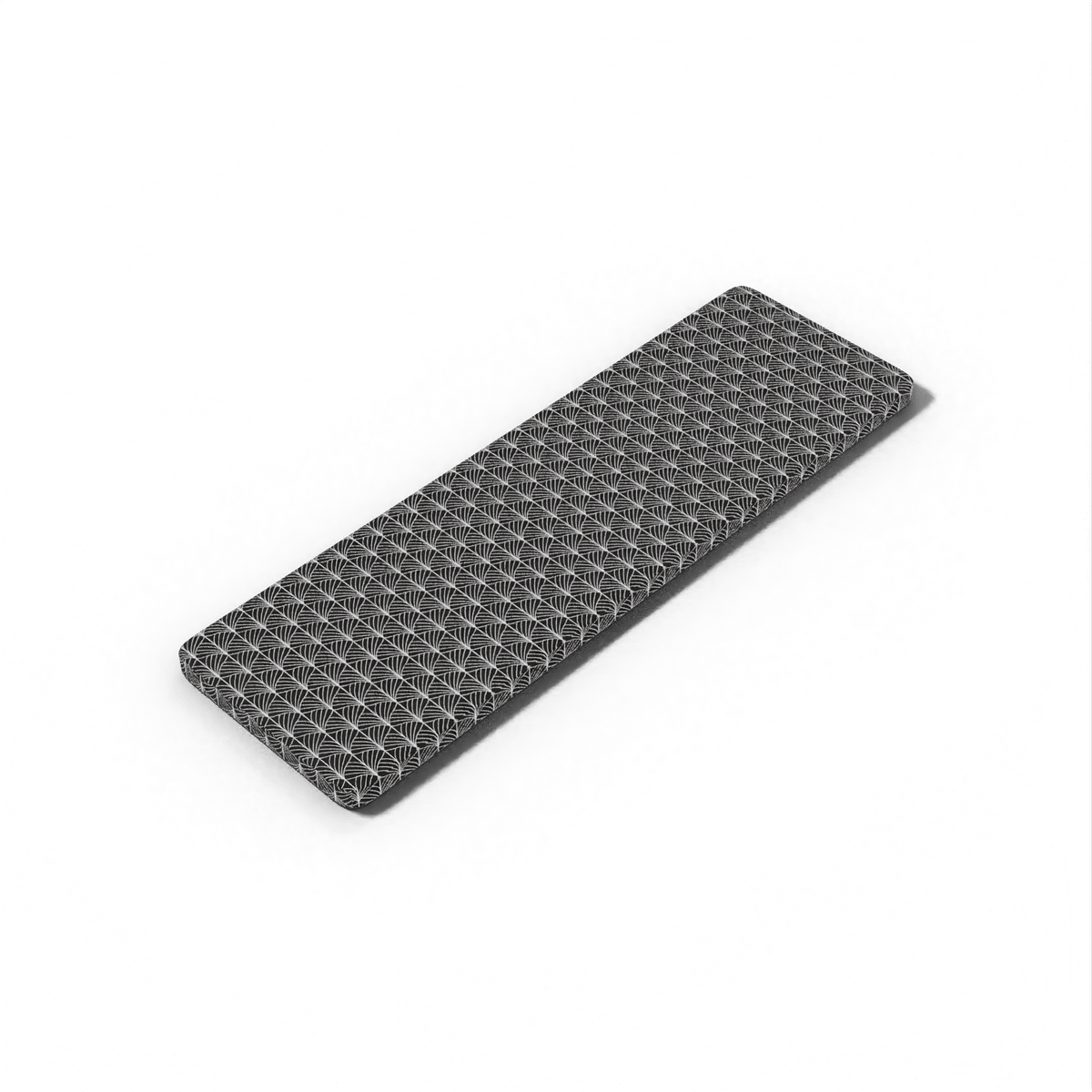 Housse de matelas VW T6/T6.1 California