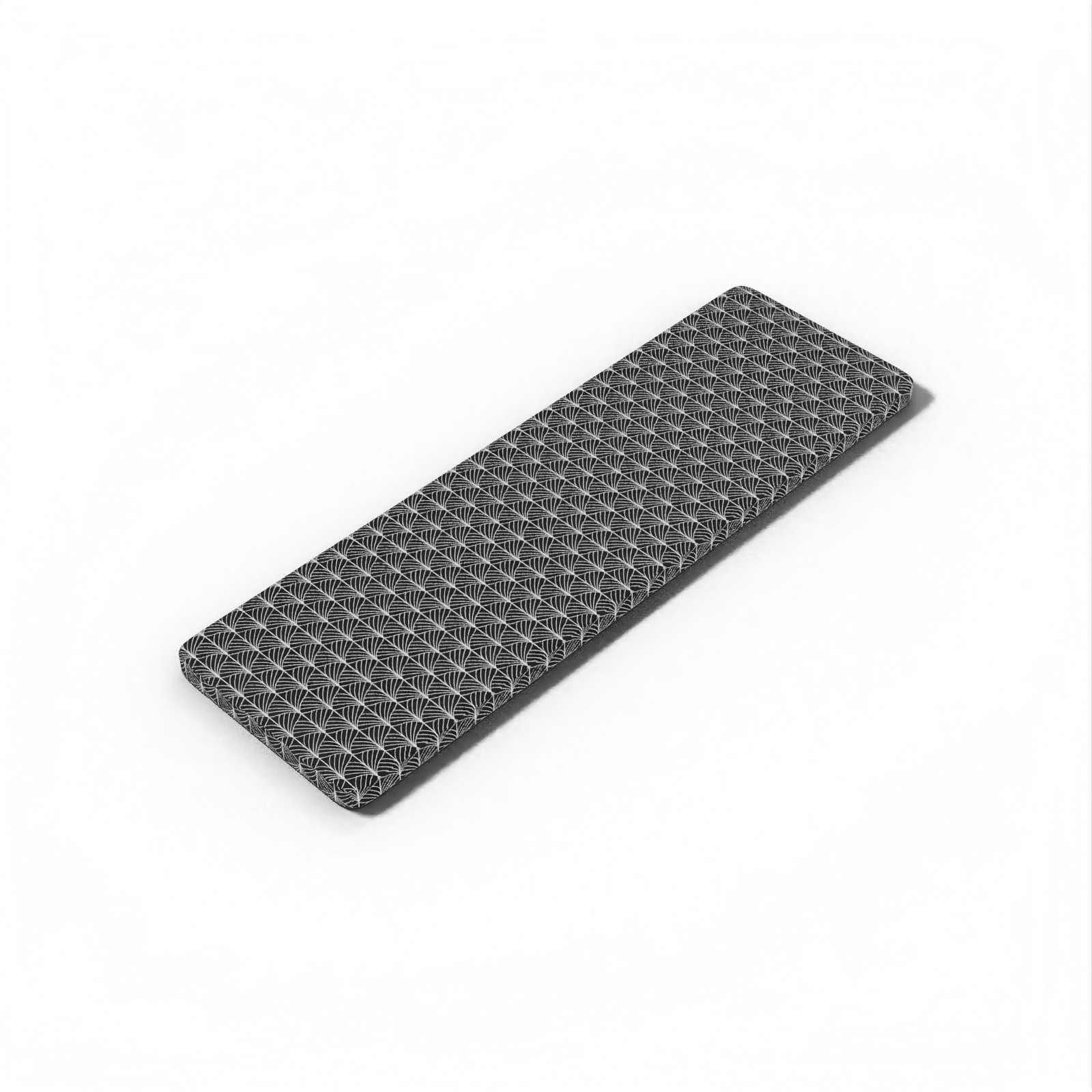 Housse de matelas VW T6/T6.1 California