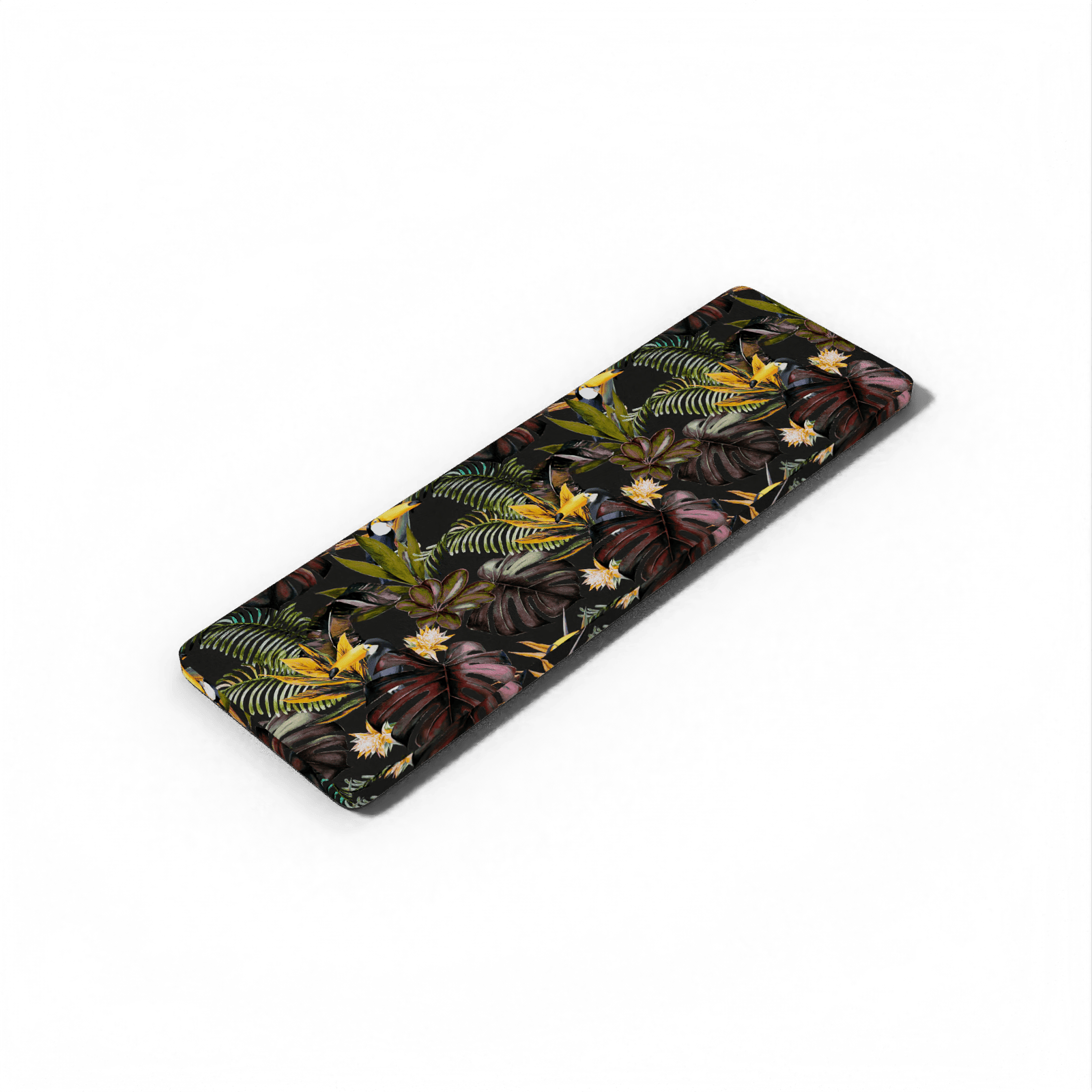 Housse de matelas VW T6/T6.1 California