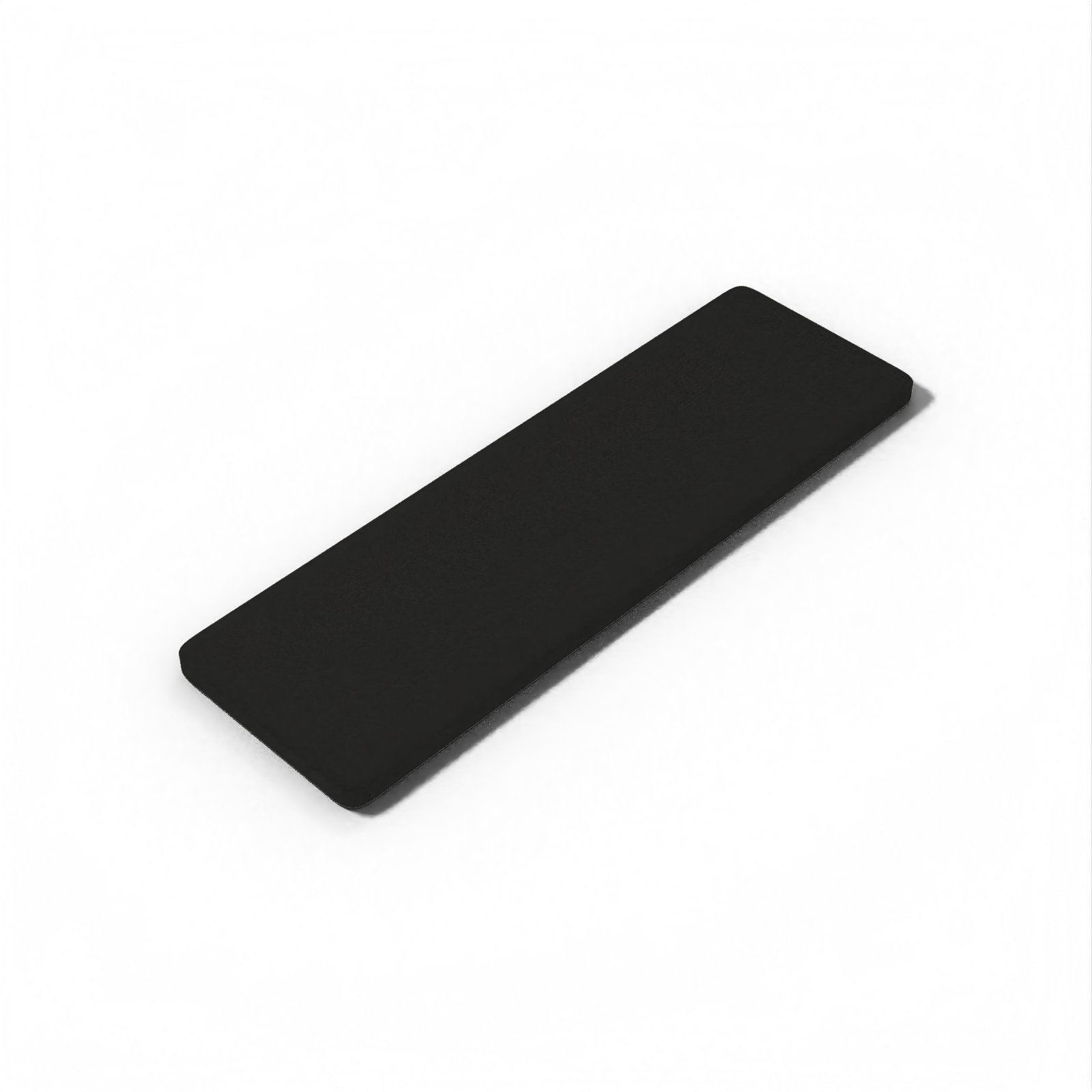 Housse de matelas VW T6/T6.1 California