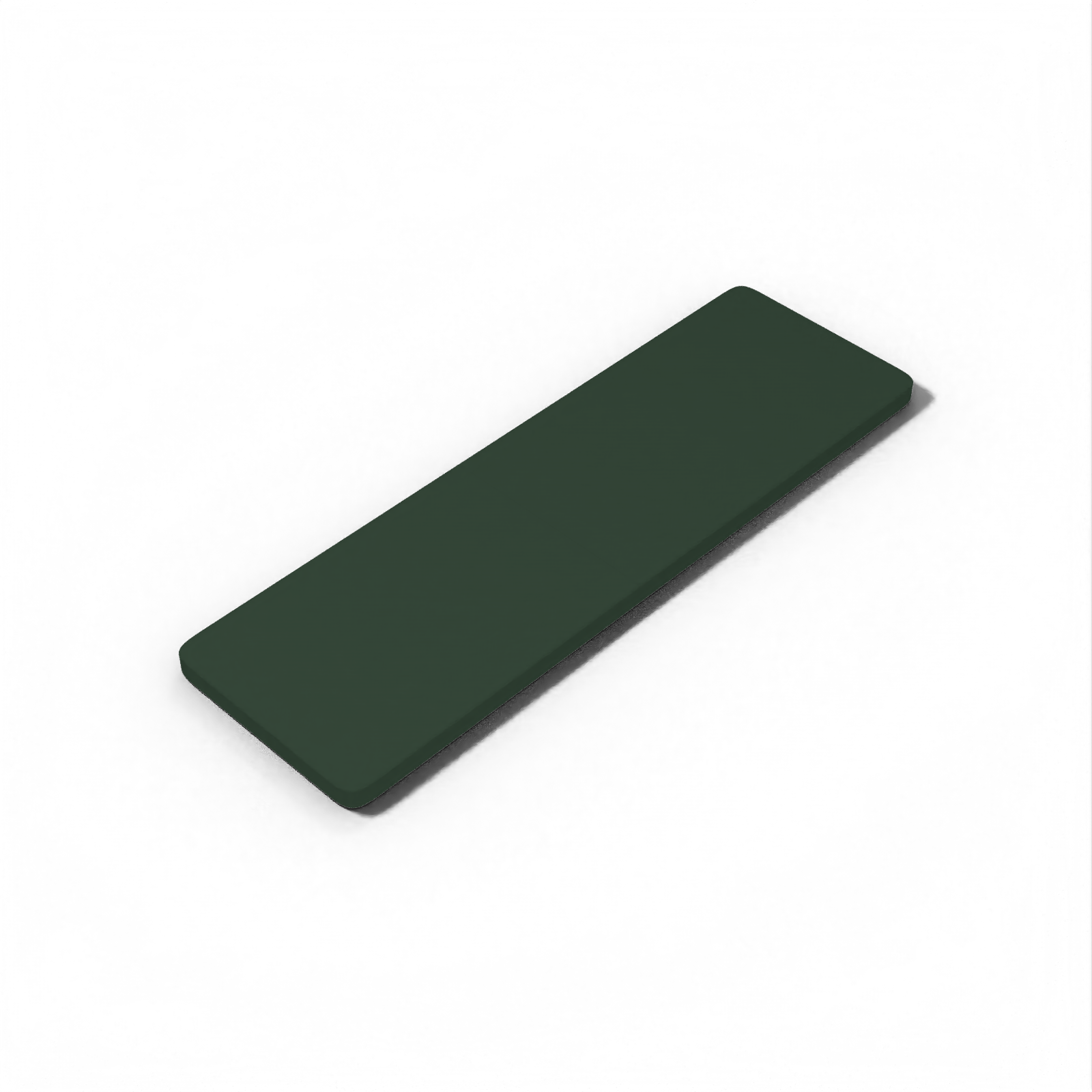 Housse de matelas VW T6/T6.1 California