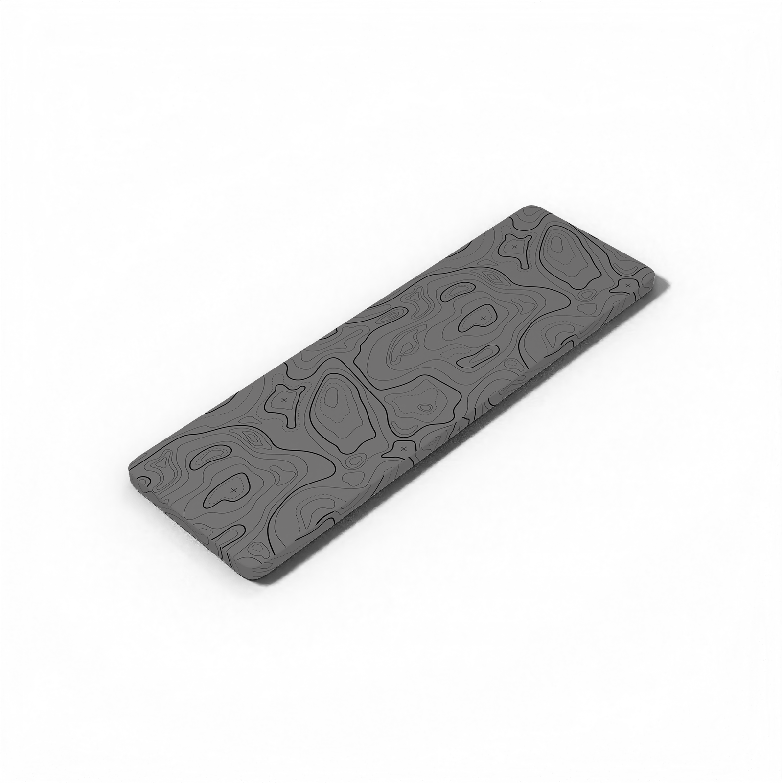 Housse de matelas VW T6/T6.1 California