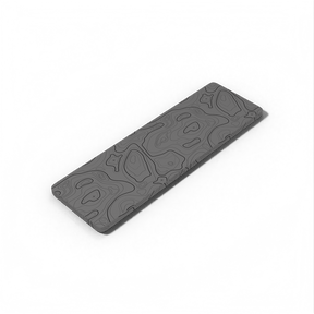 Housse de matelas VW T6/T6.1 California