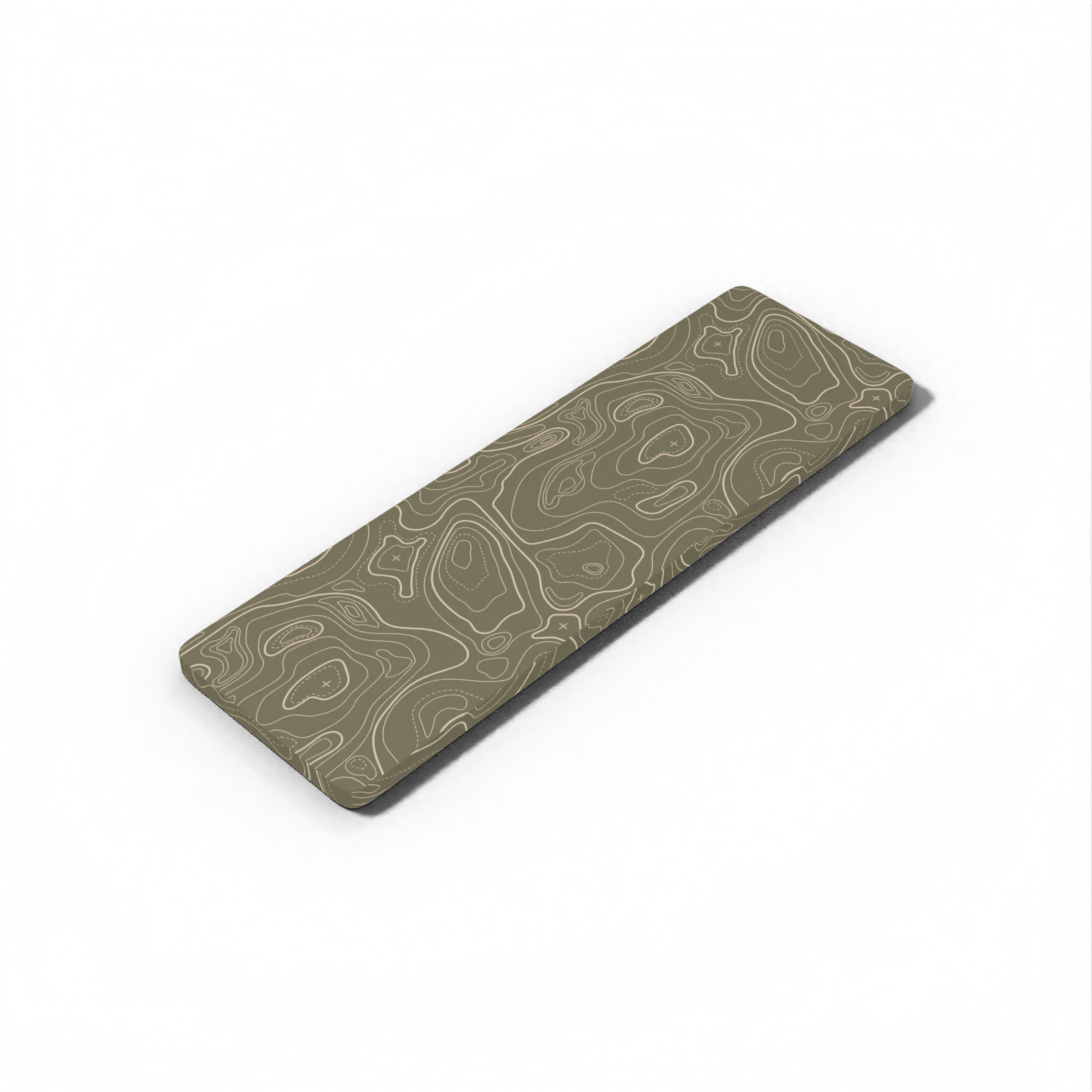 Housse de matelas VW T6/T6.1 California