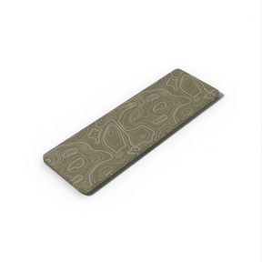 Housse de matelas VW T6/T6.1 California