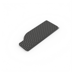 Housse de matelas VW T6/T6.1 California