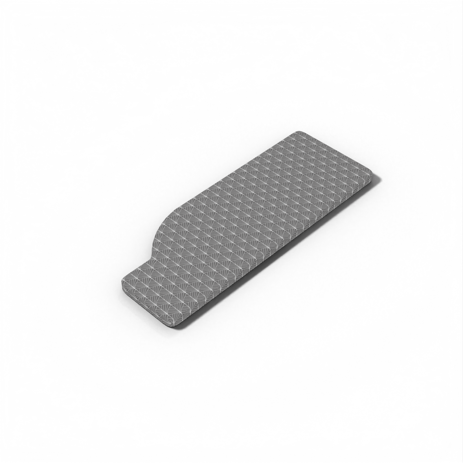 Housse de matelas VW T6/T6.1 California