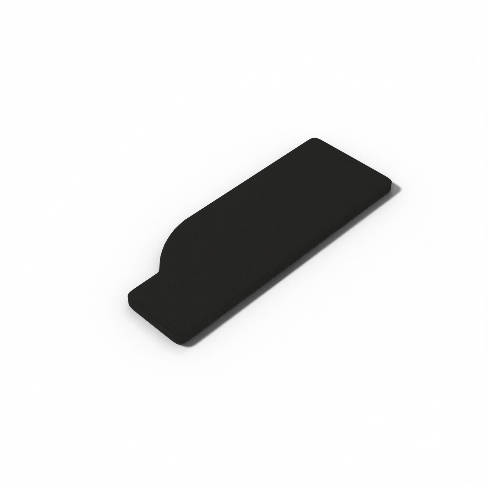 Housse de matelas VW T6/T6.1 California