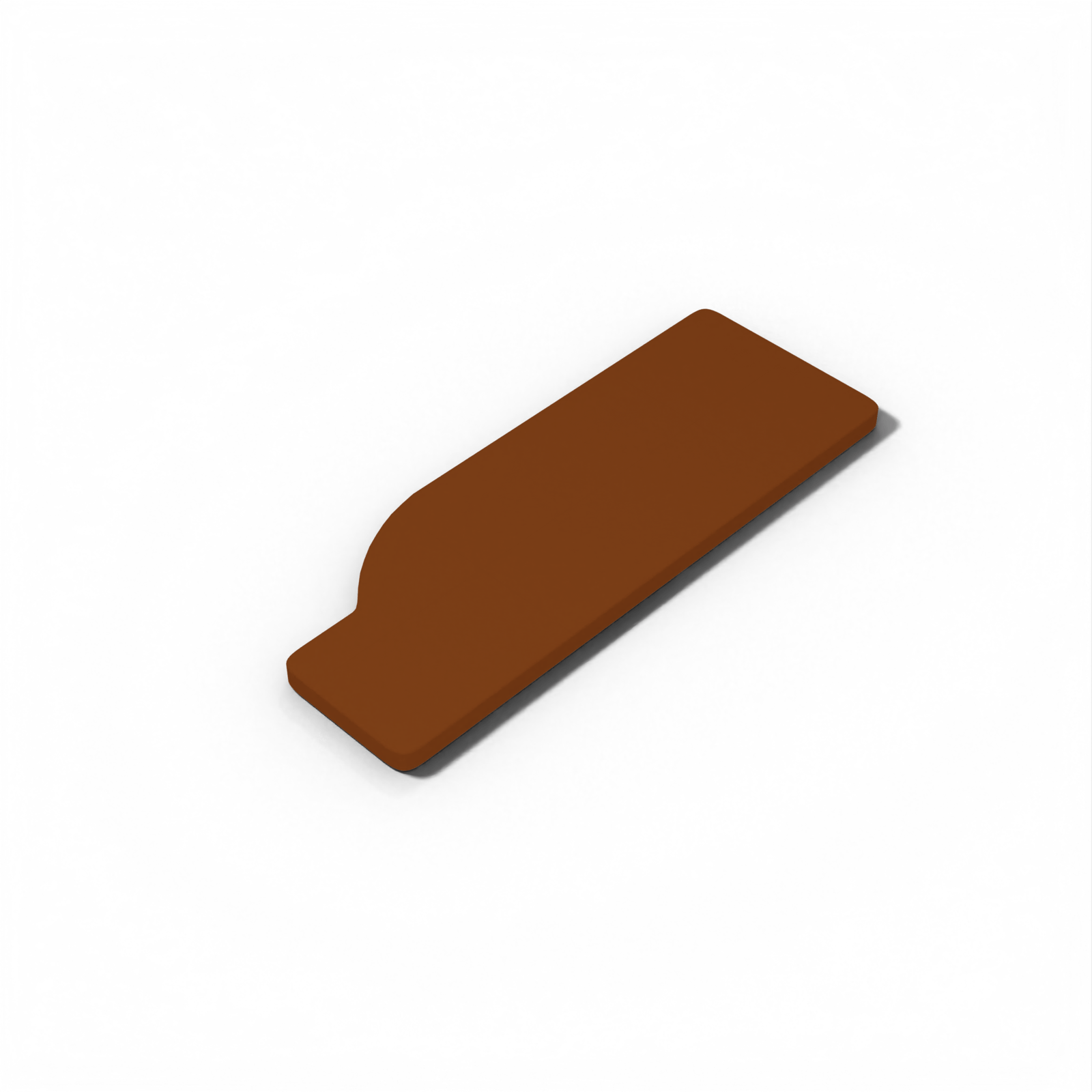 Housse de matelas VW T6/T6.1 California