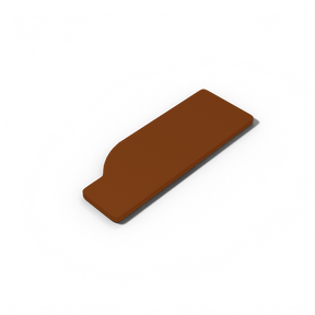 Housse de matelas VW T6/T6.1 California