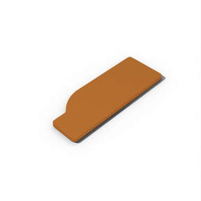 Housse de matelas VW T6/T6.1 California