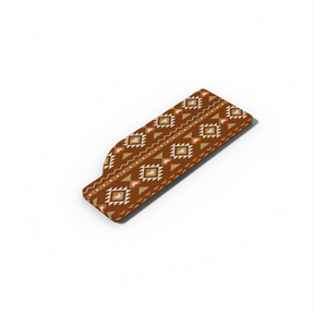 Housse de matelas VW T6/T6.1 California