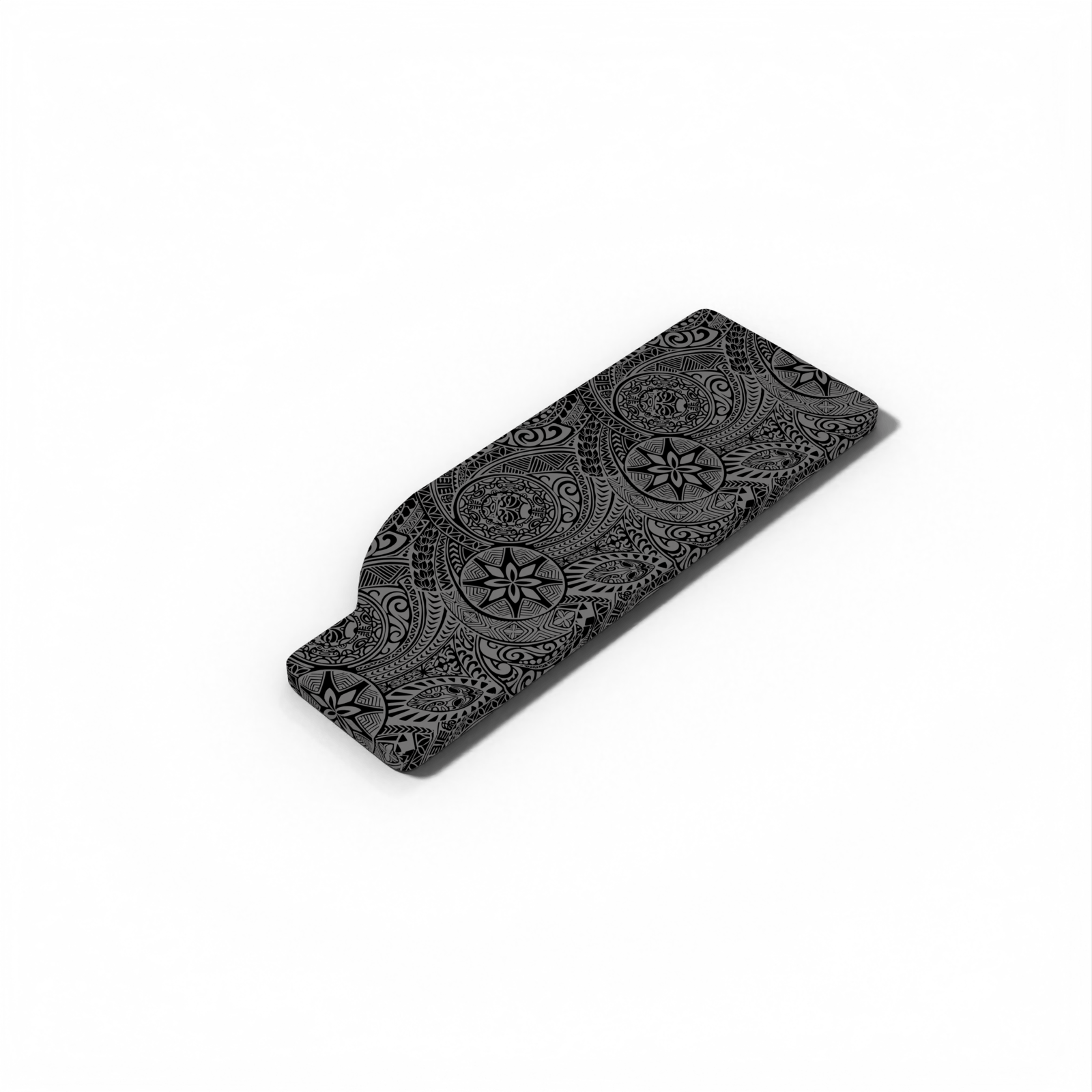 Housse de matelas VW T6/T6.1 California