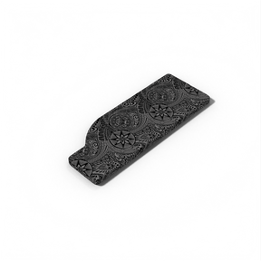 Housse de matelas VW T6/T6.1 California